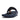 Women Midnight Navy Glitz Toe-Post Sandals