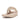 Women Platino Glitz Toe Post Sandals