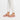 Women Warm Rose Glitz Toe Post Sandals