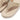 Women Platino Glitz Toe Post Sandals