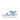 Women Wild Lavender Webbing Z-Strap Sandals