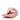 Women Corralina Mix Finestripe Webbing Toe-Post Sandals