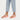 Women Corralina Mix Finestripe Webbing Toe-Post Sandals