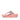 Women Corralina Mix Finestripe Webbing Toe-Post Sandals