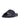 Women Midnight Navy Slides
