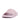 Women Soft Lilac Slides