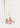 Women Soft Lilac Slides