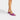 Women Miami Violet Slides