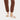 Women Mist Slides