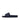 Women Midnight Navy Slides
