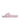 Women Soft Lilac Slides