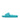 Women Tahiti Blue Slides
