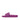 Women Miami Violet Slides