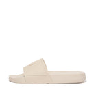 Women Mist Slides
