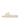 Women Mist Slides