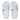 Women Seafoam Blue Slides
