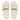 Women Mist Slides