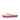 Women Lemon Lime/Fuchsia Fizz Mix Flip-Flops