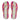 Women Lemon Lime/Fuchsia Fizz Mix Flip-Flops
