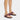 Women Plummy -Adjustable Leather Toe-Post Sandals