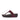 Women Plummy -Adjustable Leather Toe-Post Sandals