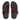 Women Plummy -Adjustable Leather Toe-Post Sandals