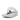 Women Soft Grey Perf Croc Embossed Leather Toe Post Sandals