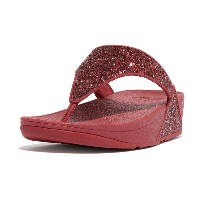 Women's shoes size chart fitflop