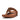 Women Light Tan  Glitter Toe-Thongs