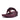 Women Plummy Glitter Toe-Thongs