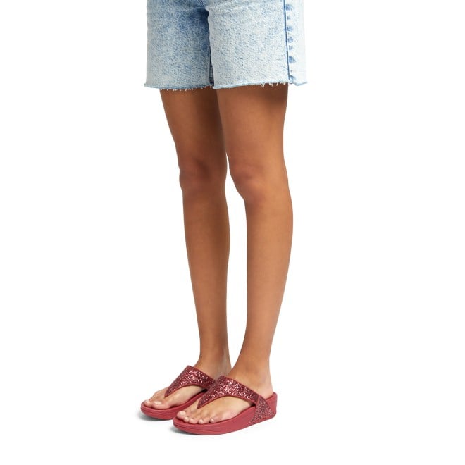 Women's shoes size chart fitflop