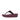 Women Plummy Glitter Toe-Thongs