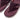 Women Plummy Glitter Toe-Thongs