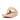 Women Beige Shimmer Toe-Post Sandals