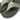Women Bay Green Shimmer Toe-Post Sandals