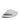 Women Soft Grey Embellished Slides