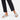 Women Soft Grey Embellished Slides