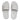 Women Soft Grey Embellished Slides