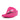 Women Fuchsia Rose/Wild Lavender Water-Resistant Toe-Post Sandals