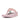Women Soft Lilac/Sea Foam Green Water-Resistant Toe-Post Sandals