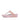 Women Soft Lilac/Sea Foam Green Water-Resistant Toe-Post Sandals
