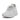 Women Soft Grey Knit Sports Trainers
