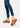 Women Light Tan Leather