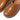 Women Light Tan Leather