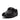 Women Black Pro Superlight