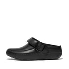 Women Black Pro Superlight