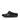 Women Black Pro Superlight