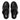 Women Black Pro Superlight