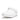 Women Urban White Superlight Leather Clogs