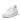 Women Urban White Airyknit Trainers